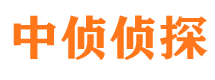 襄州外遇调查取证